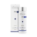 Bielenda Professional  Acid Booster tonic with glycolic acid 3% 200ml