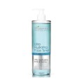 Bielenda PROFESSIONAL  DUO  AQUA PORINE & TREHALOSE  Ultra hydrating face toner 500 ml