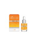 Bielenda Professional SupremeLab Energy Boost Oily 5% Tetra-Vit C Serum 15ml