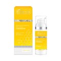 BIELENDA PROFESSIONAL SupremeLAB Barrier Renew hydro - nourishing night cream with ceramides 50 ml