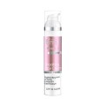 Bielenda PRO LIFT & GLOW smoothing face cream with brightening peptide 100ml