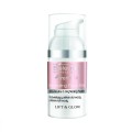 Bielenda PRO LIFT & GLOW illuminating face elixir 30ml