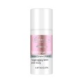 Bielenda Professional  LIFT & GLOW tightening eye cream 15ml