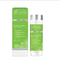 Bielenda Professional Supremelab Sebio Derm 5% micro-exfoliating acid tonic 200ml