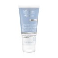 Bielenda PRO PURE BALANCE delicate foam face wash 160ml
