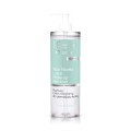Bielenda Professional Pure Balance Rice Micellar Lotion for Make-Up Removal 500g