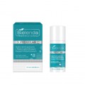 BIELENDA PROFESSIONAL SUPREMELAB HYALU MINERALS HYDRO EYE CREAM 15ML