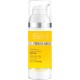 BIELENDA PROFESSIONAL SupremeLAB Barrier Renew nourishing day cream SPF 30 BIELENDA PROFESSIONAL SupremeLAB Barrier Renew nourishing day cream SPF 30
