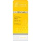 BIELENDA PROFESSIONAL SupremeLAB Barrier Renew nourishing day cream SPF 30 BIELENDA PROFESSIONAL SupremeLAB Barrier Renew nourishing day cream SPF 30