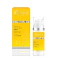 BIELENDA PROFESSIONAL SupremeLAB Barrier Renew nourishing day cream SPF 30