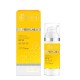 BIELENDA PROFESSIONAL SupremeLAB Barrier Renew nourishing day cream SPF 30 BIELENDA PROFESSIONAL SupremeLAB Barrier Renew nourishing day cream SPF 30