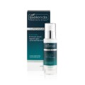 BIELENDA SUPREMELAB MEN LINE Creamy regenerating and anti-wrinkle serum 30ml