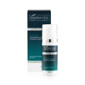 BIELENDA SUPREMELAB MEN LINE Moisturizing cream-gel with a soothing effect 50ml