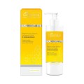 BIELENDA SUPREMELAB BARRIER RENEW Regenerating body and face balm with ceramides 190ml