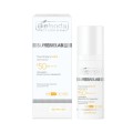 BIELENDA Supremelab Sun Protect moisturising protective cream SPF50 50ml