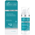 BIELENDA PROFESSIONAL SUPREMELAB HYALU MINERALS LIGHT HYDRO CREAM 50ML