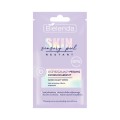 BIELENDA SKIN RESTART SENSORY PEEL - fine-grained cleansing peeling that softens the skin