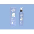 BABY BOOM BODY AND HAIR WASHING GEL FOR CHILDREN AND INFANTS FROM 1 DAYS OF AGE 200ml