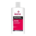 CHANTAL Prosalon Hair Biotic Anti hair loss shampoo 250g