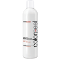 CHANTAL Color Peel Hair color skin cleanser 200g