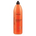 Chantal Prosalon Refreshing Shampoo For Greasy Hair 1000g