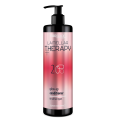 Chantal PROSALON Glow up lamellar conditioner 350ml