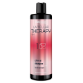 Chantal PROSALON Glow up lamellar shampoo 400ml