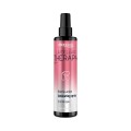 Chantal PROSALON Glow up elixir lamellar thermo-active spray 150m