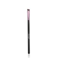 DONEGAL eyebrow brush