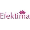 Efektima 