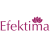 Efektima 