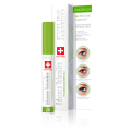 EVELINE EYELASHES CONCENTRATED SERUM 3 IN 1 ADVANCE VOLUMIÉRE 10ml