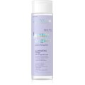 Eveline Beauty & Glow Acid Power! Illuminating Tonic with Glycolic Acid 5% for All Skin Types 200ml