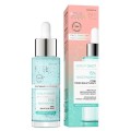 Eveline Serum shot 15% niacinamide