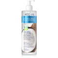 EVELINE 99% NATURAL COCONUT BODY AND FACE GEL 400ml