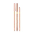 EVELINE VARIETE GEL EYELINER PENCIL 06 CHAMPAGNE