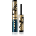 EVELINE VARIETE LIQUID EYELINER SHINY LONG LASTING &WATERPROOF no.03 CHAMELEON 4ml