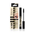 EVELINE Art Scenic Eyebrow Corrector Black 10ml
