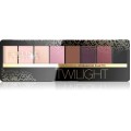 Eveline Cosmetics Twilight Eyeshadow Palette 9,6g