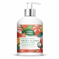 FARMONA GREEN MENU BODY CONCENTRATE COMBATING STRETCH MARKS WITH KALE AND POMEGRANATE 250ml