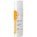 FARMONA Ideepharm Pantenol Med Soothing face and body foam for children 150ml