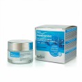 Farmona Skin Aqua Intensive Moisturising Firming Bio Face Cream Day SPF10 50ml