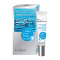 FARMONA Skin Aqua Intensive Exclusive moisturizing and brightening bio cream under the eyes and for the eyelids 15ml