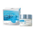 Farmona Skin Aqua Intensive Night Cream 50ml