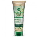 FARMONA HERBAL CARE Smoothing hair serum HEMP with proteins 100ml  EXP: 12.2023