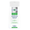 Farmona DERMACOS Antibacterial Face Toner with Bioactive Mud Extract 150ml
