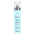 Farmona Skin Crystal Care Cleansing Face Toner with Marine Minerals & Hyaluronic Acid 200ml