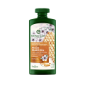 FARMONA HERBAL CARE Nourishing Family Shampoo Manuka Honey 500ml