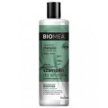 FARMONA BIOMEA Cleansing shampoo for greasy hair 400ml