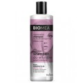 FARMONA BIOMEA Regenerating shampoo for dry and damaged hair 400ml